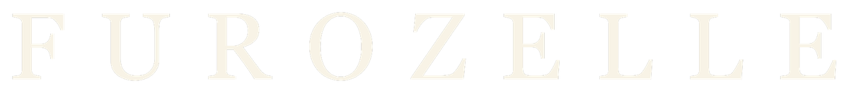 Furozelle