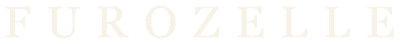 Furozelle