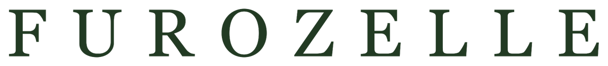 Furozelle