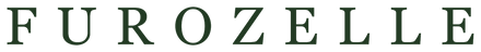 Furozelle