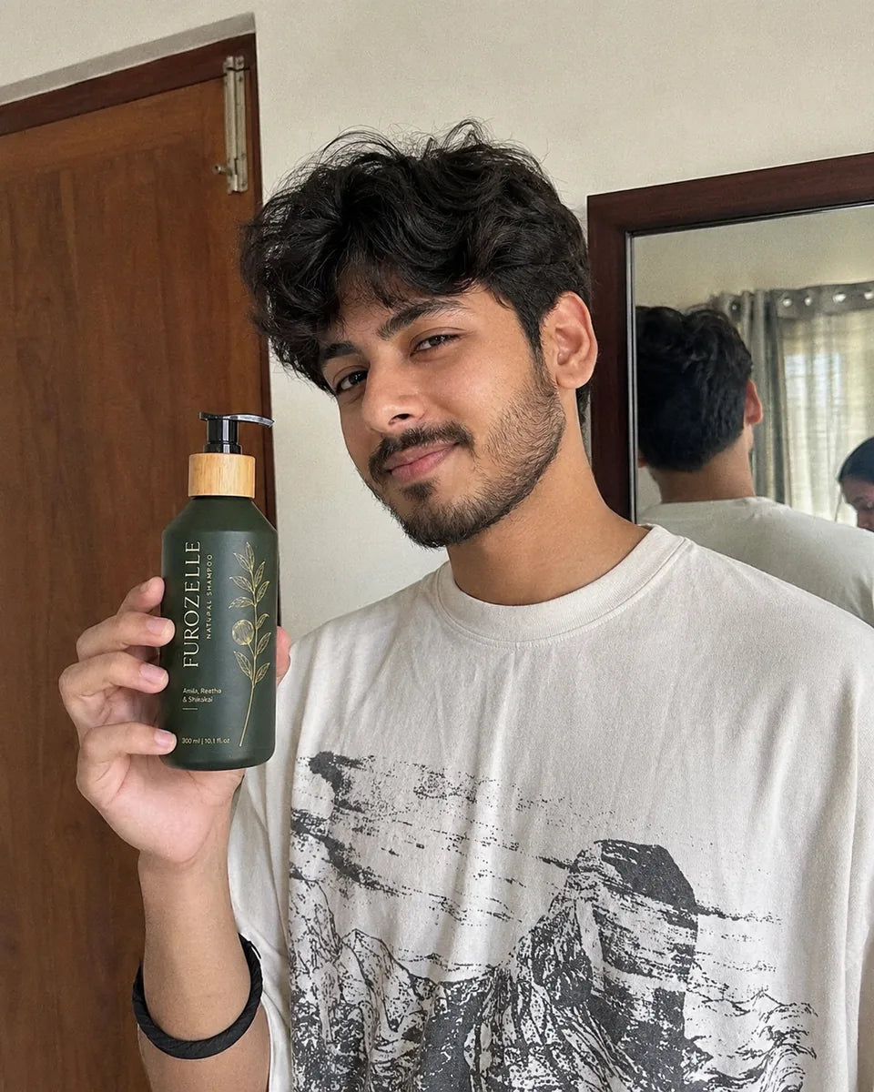 Bilal A., Karachi