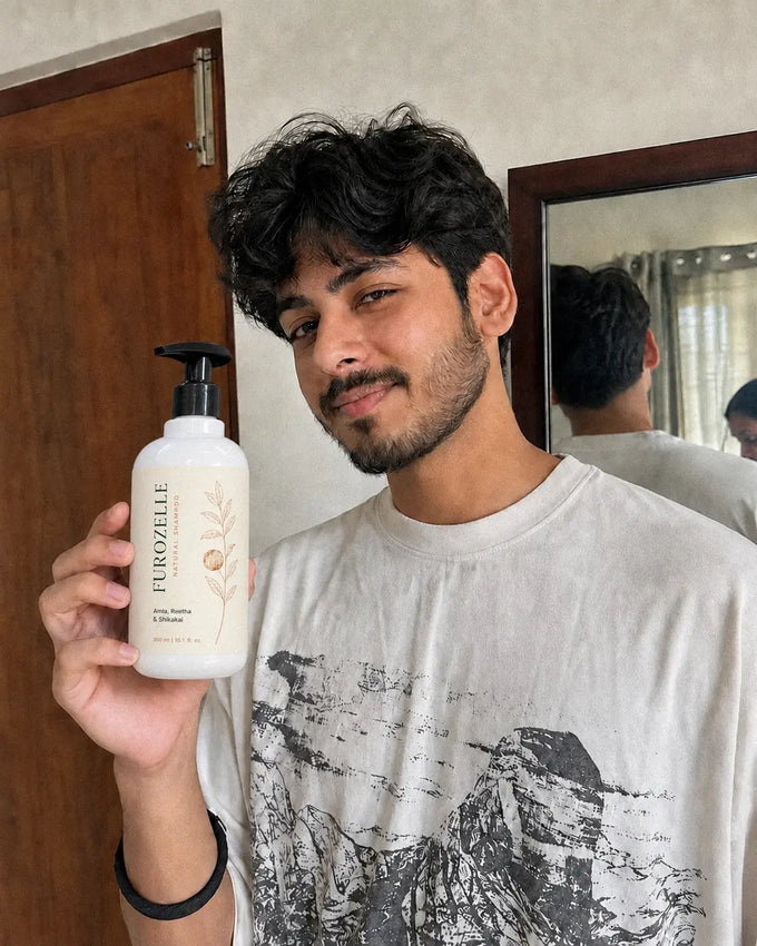 Bilal A., Karachi